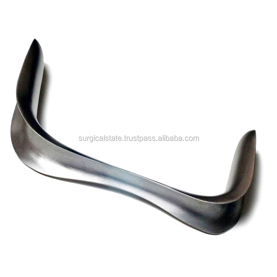 Sims Vaginal Speculum