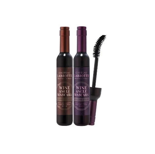 Labiotte brand wholesale, All Korean Cosmetics Brand Wholesale available