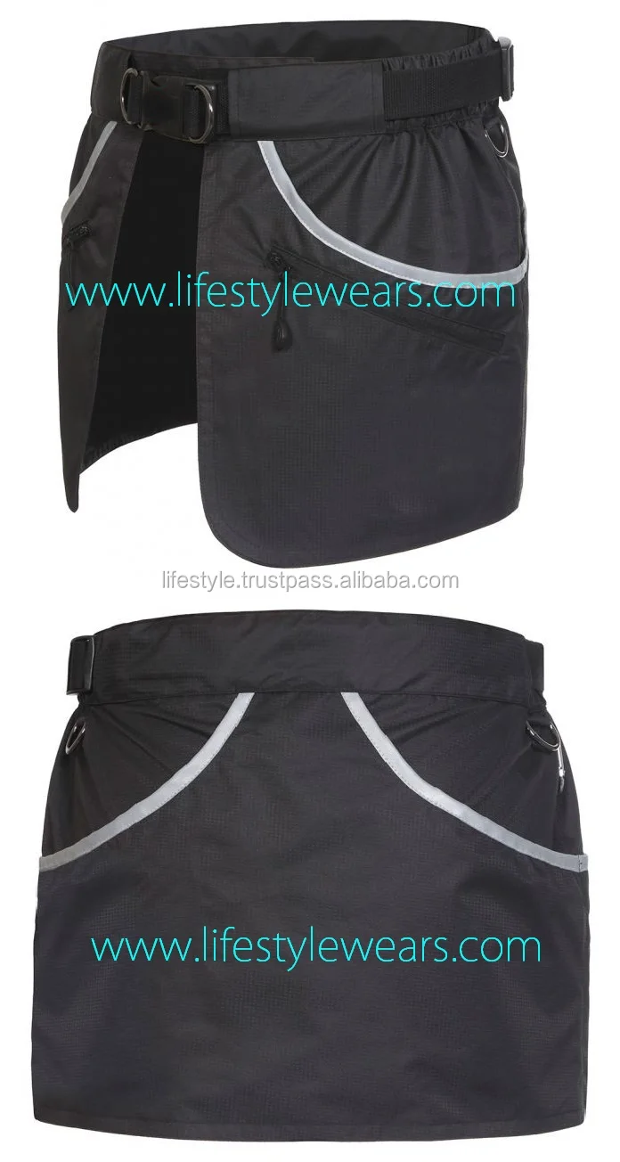 pro training kilts  (20)