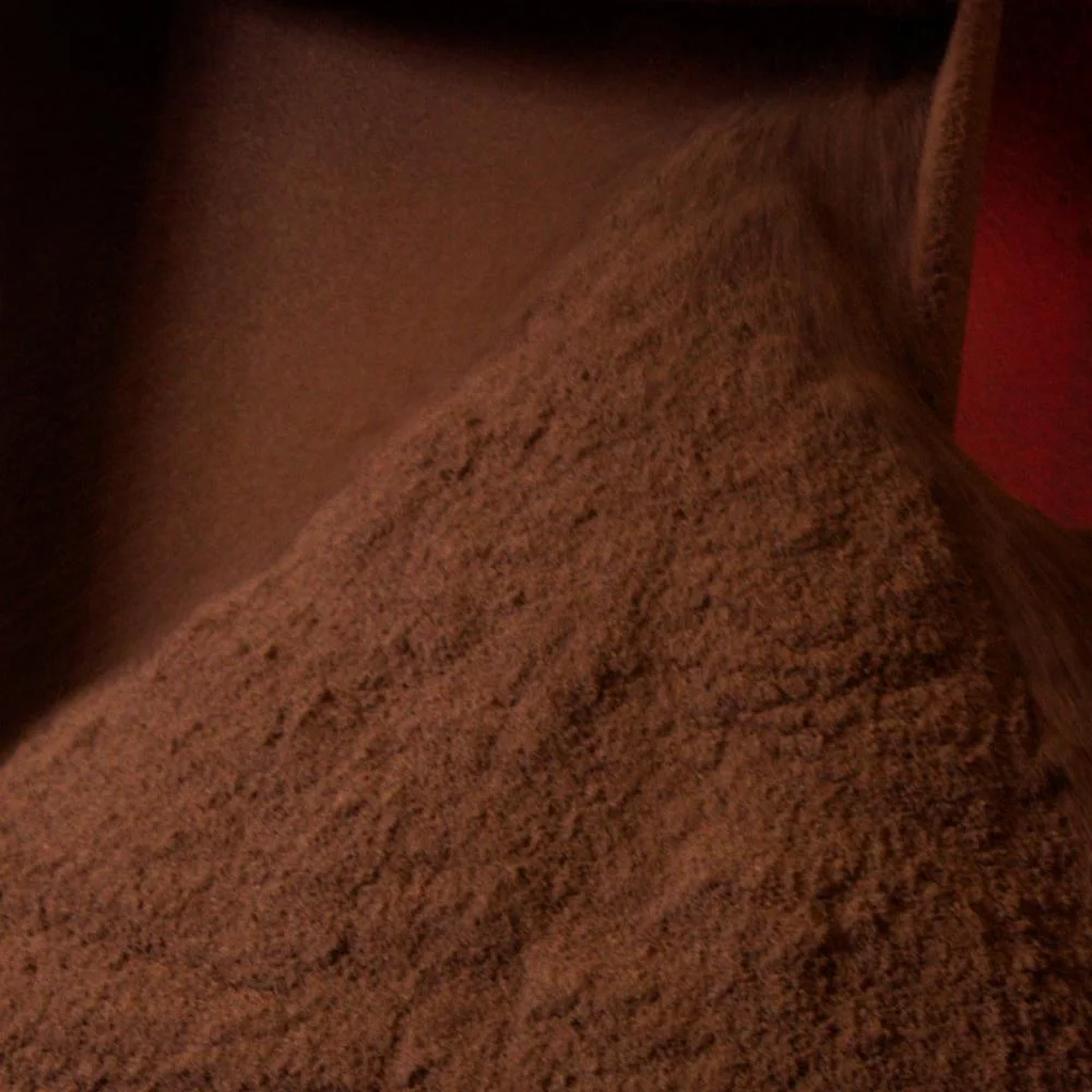 
High Quality Italian espresso 3kg ground coffee 