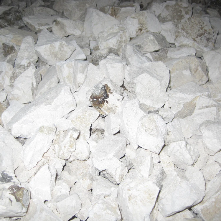 Quicklime for sugar mill - QUICK LIME ROTARY KILN - Vietnam Lime