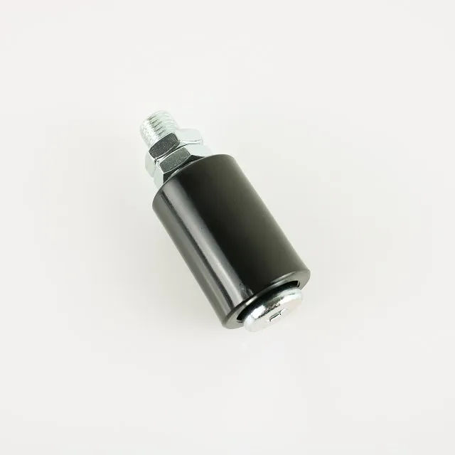 
Sliding Gate Buffer Roller 