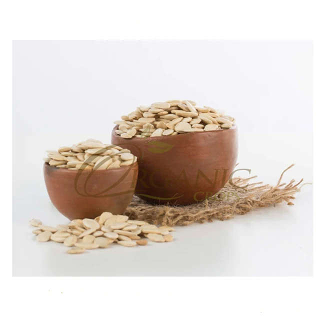 
Best Quality Watermelon Seeds at Least Price 