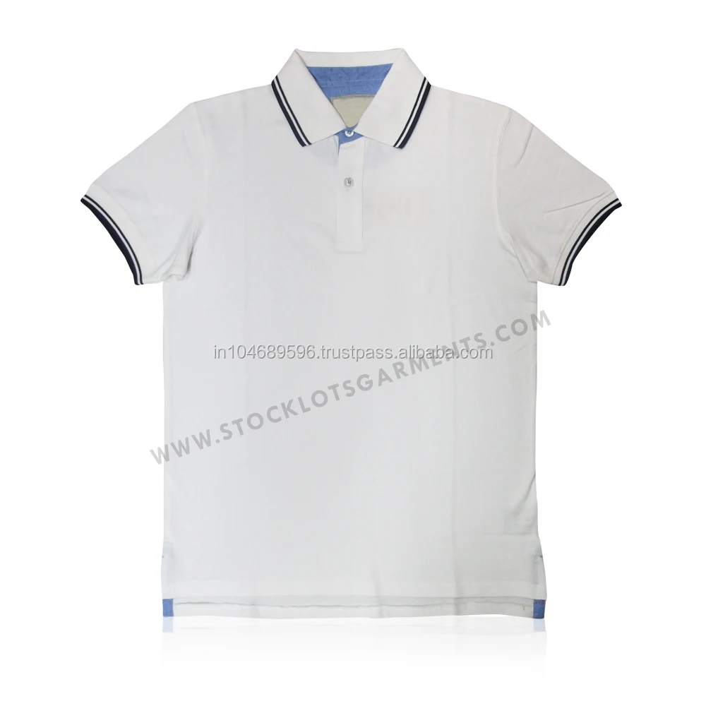 Экспорт мужских складов, избыточная одежда, футболки и рубашки