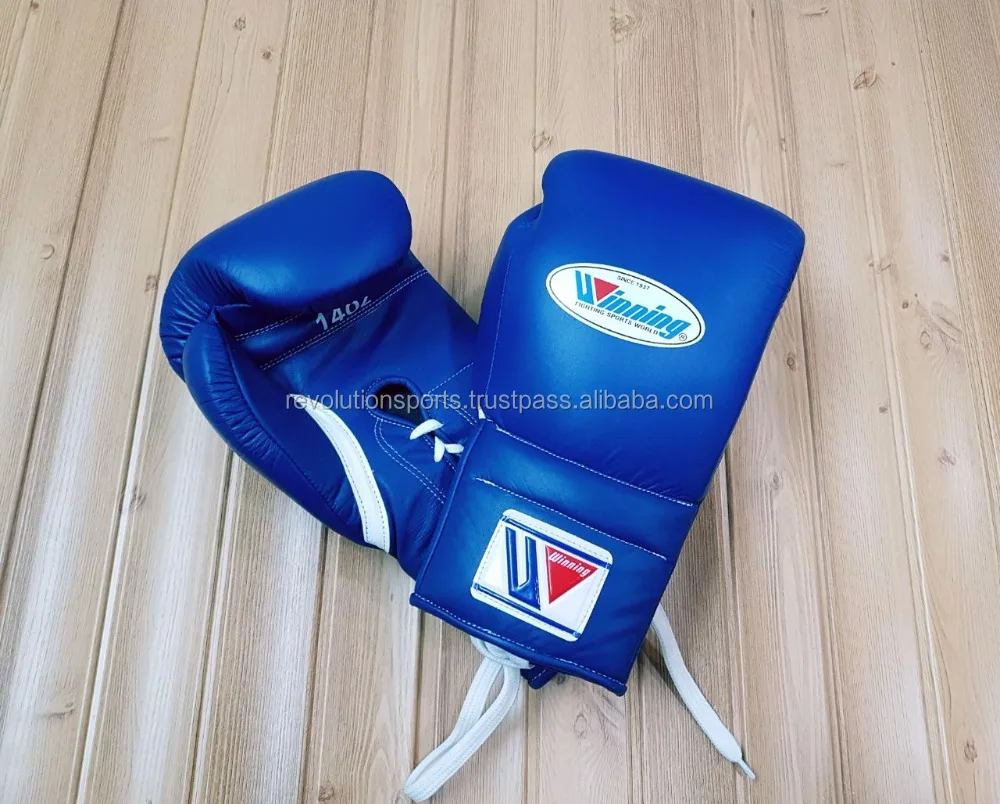 Black 100% Cowhide Boxing Set Latest Designs 2018 Best seller