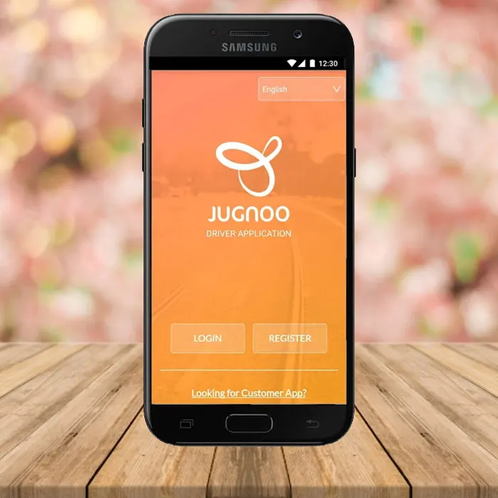 Аренда, лучшие разработчики приложений для драйверов | Бронирование такси по запросу, услуги по разработке мобильных приложений в Индии-ProtoLabz, электронные услуги