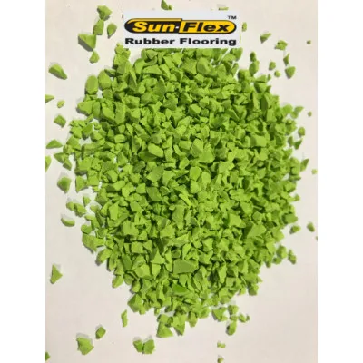  Резиновые гранулы Epdm