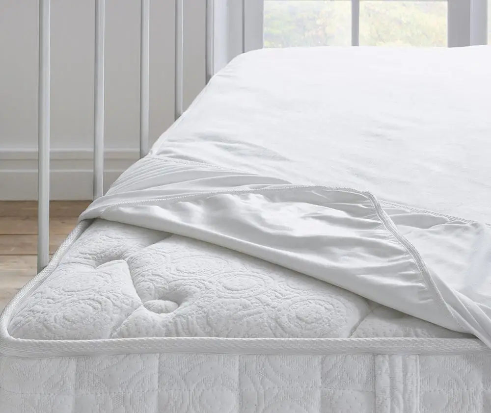 pillow cushion clad quilt coverlet duvet aleze drawsheet undersheet