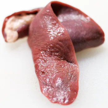 FROZEN PORK FRONT HOCK, BELLY, SPARE RIBS READY FOR SUPPLY