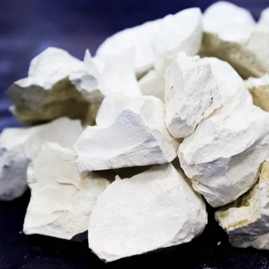 
Quicklime For Paper Industry/ LIME/QUICKLIME/BURNT LIME 