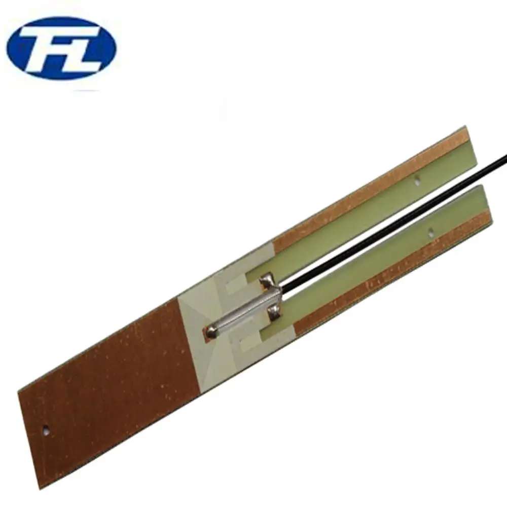 2021 Hot-sale Internal 2.4g PCB wifi antenna with MMCX/SMA-/UFL IPEX
