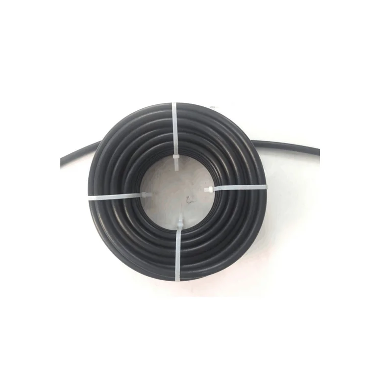 
High Quality 5000 PSI 3/8