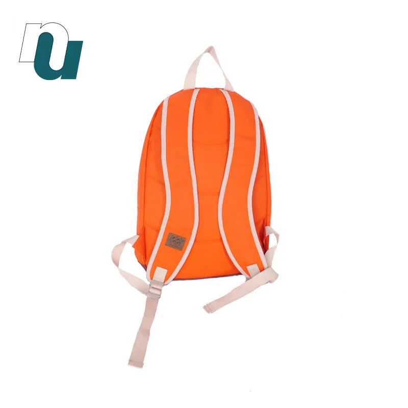 2024 Day Daily Casual Student Everyday Cheap Promotion Rucksack Travel Bag Backpack