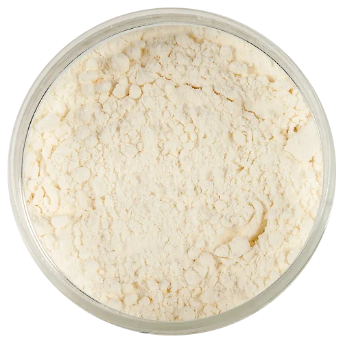 
Halal certified yogurt powder 