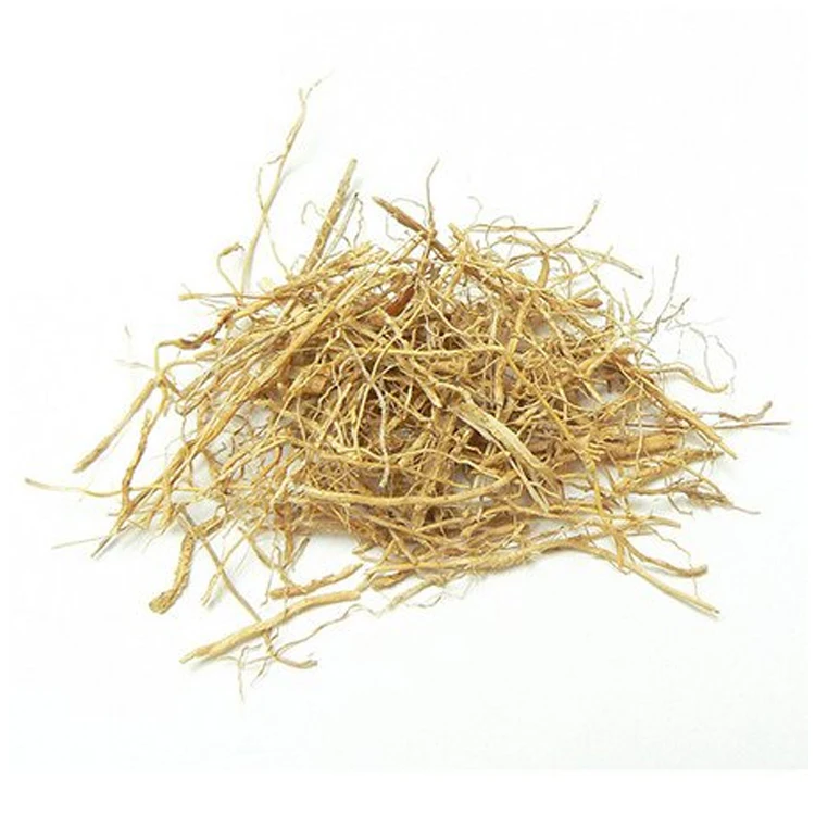 Natural & Pure Vetiver Essential Oil/ Ruh Khas Oil