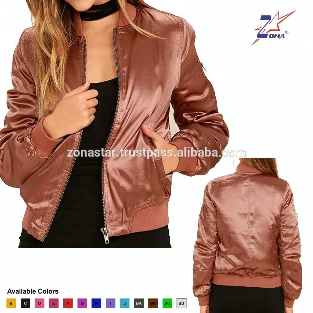 Fine Quality Sleeveless Varsity Jackets buy from Zona Star Pakistan