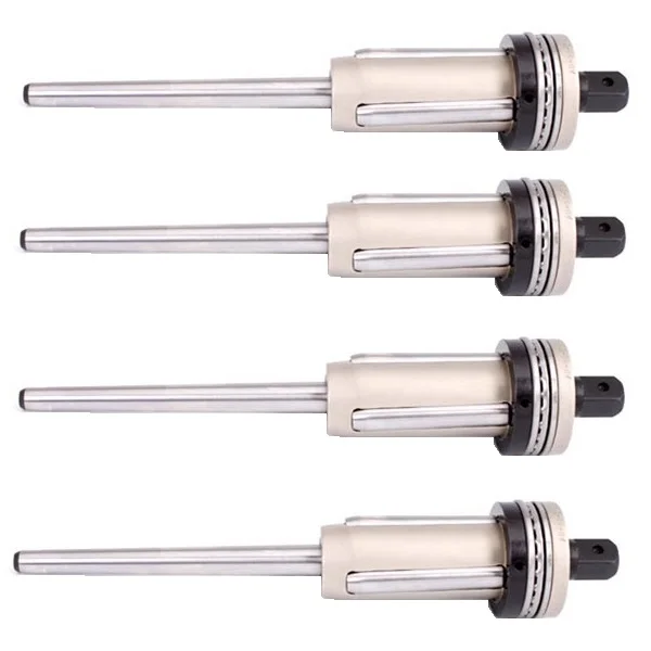 Refrigeration expander Copper Tube Expander