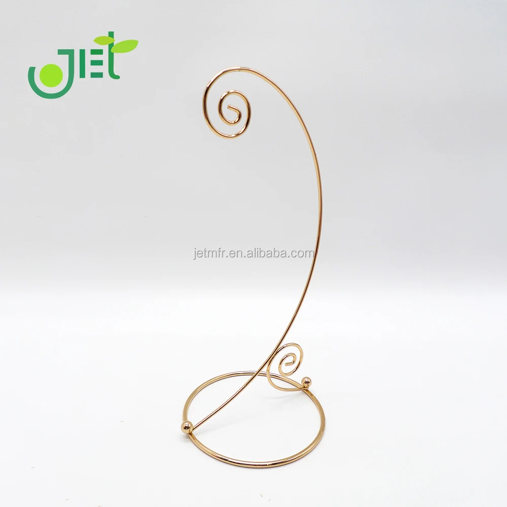 Настольные органайзеры и аксессуары цвета розового золота настольный органайзер домашний офисный Органайзер Caddy милые офисные принадлежности стол A