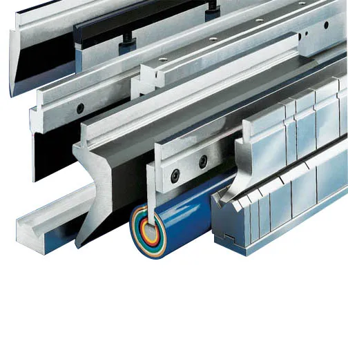 press brake dies for stamping /hemming/ metal  , press brake  blades for pointed punch/sash punch /acute punch
