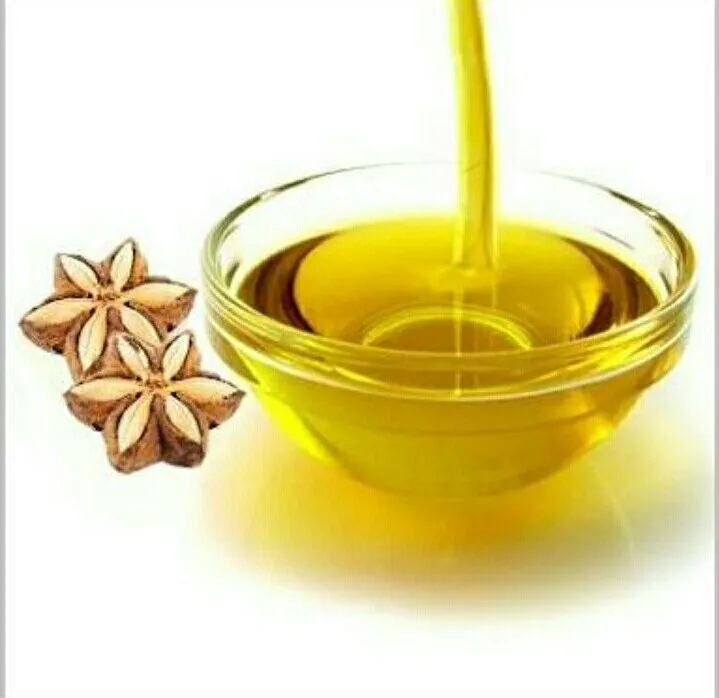 Натуральное масло Саши инчи, Лучшая цена из Вьетнама // Ms Laura + 84 91 850 9071