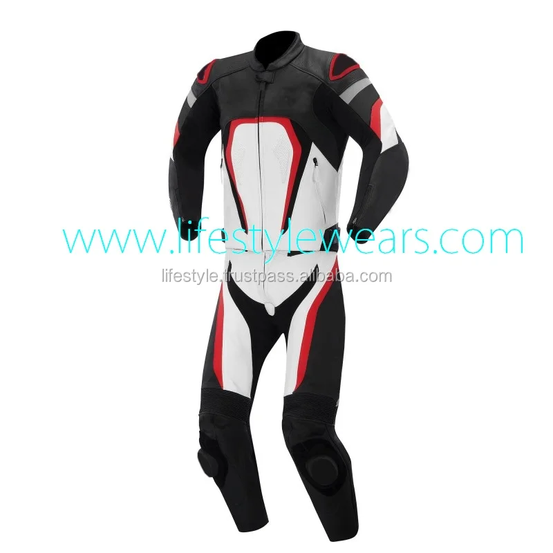 bike race suit  (12)