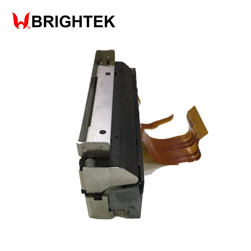 80mm Thermal Printer Mechanism with Auto Cutter (WH-80C02) compatible with CAPD347