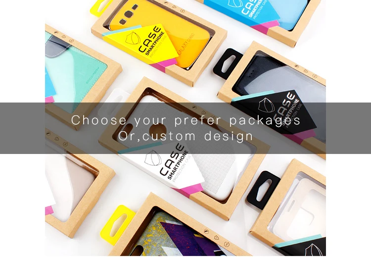 Customize sublimation Printing 3d Sublimation Mobile Phone Case For Huawei P20 Pro Telephone Accessories