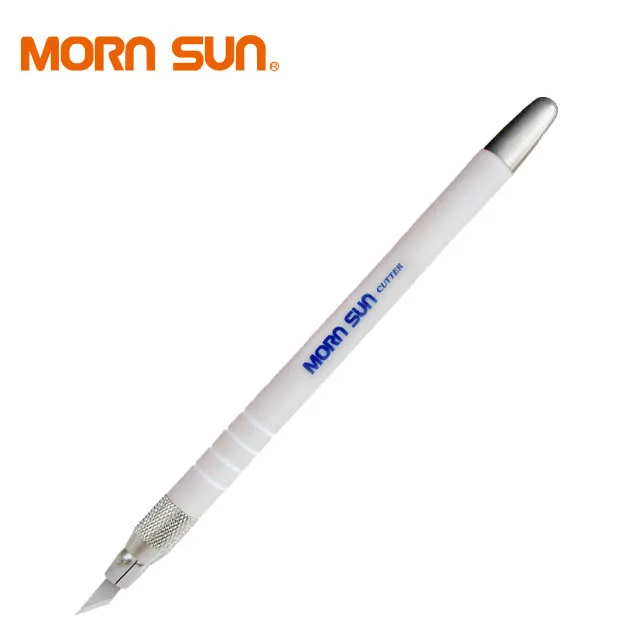 Тайваньский художественный ремесленный инструмент поставка хобби и Ремесло Хобби нож мягкая ручка Хобби Набор инструментов