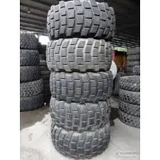 Used Tires Car in Japan Car Various Tire Types Available