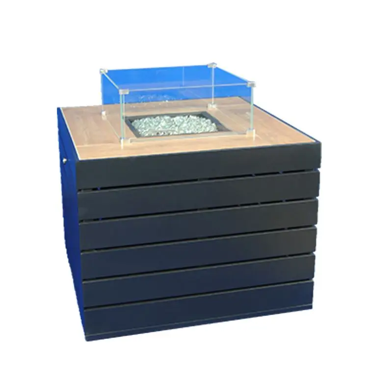 
Great Price Patio Furniture Globe Fire Pit Outdoor In Patios 