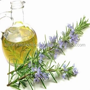 Essential oil 100% pure of highest quality Rosemary Essential Oil