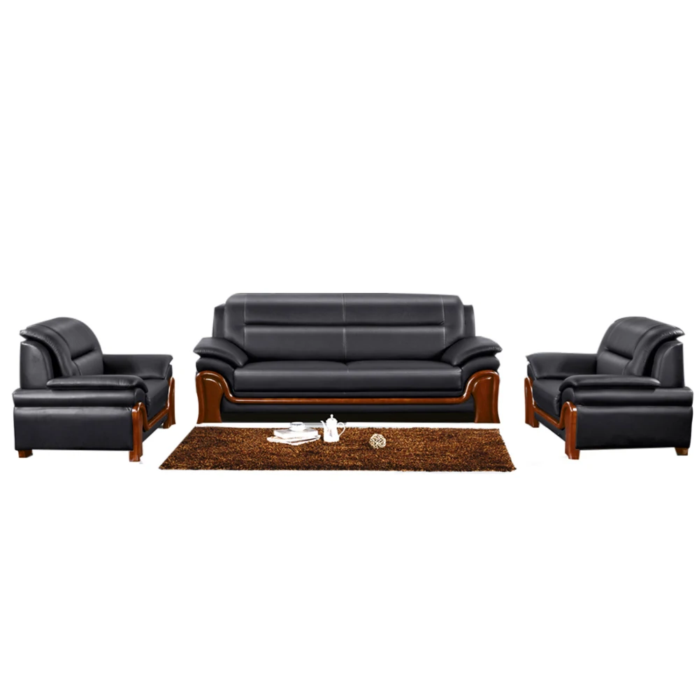 factory price furniture houston india cheap office sofa