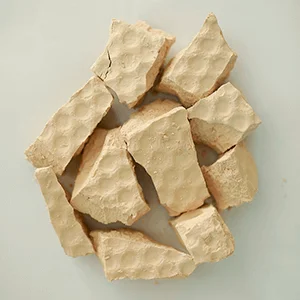 
Factory price alumina ceramic Vietnam clay kaolin 