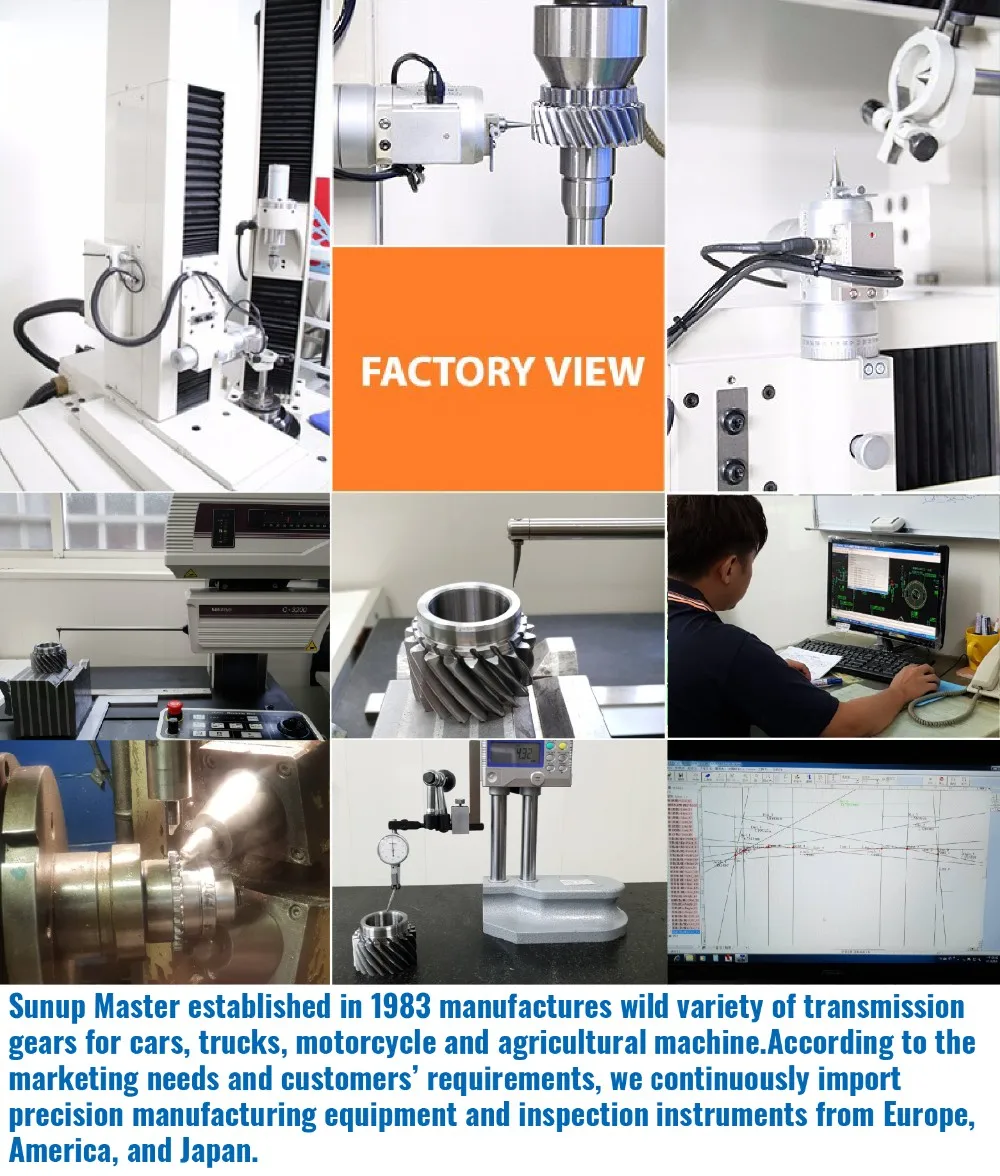 Small Gear Box 4x4 Manual 6 Speed Transmission Harga Gearbox Plastic Extruder 11 Ratio 90 Degree Aluminium Bevel 4 Way Sequentia