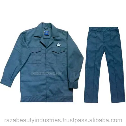 Bib Coveralls, Denim Jumpsuits, Safety Coveralls