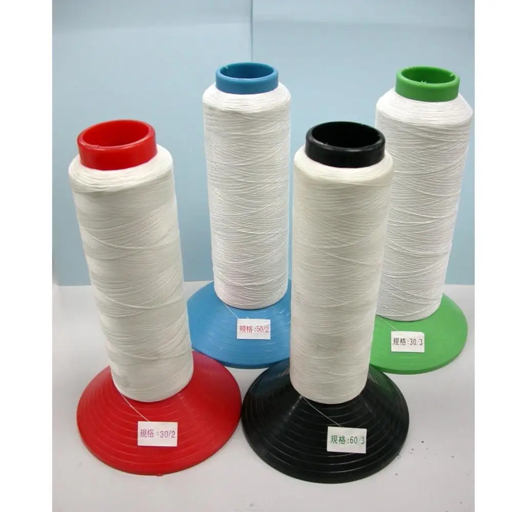 sewing thread