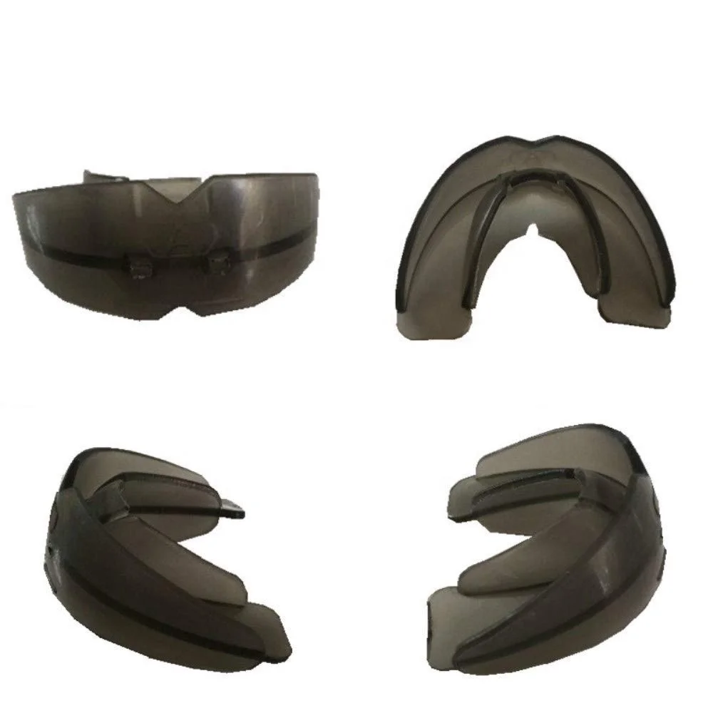 Silicon Boxing Mouth Guard with reasonable price