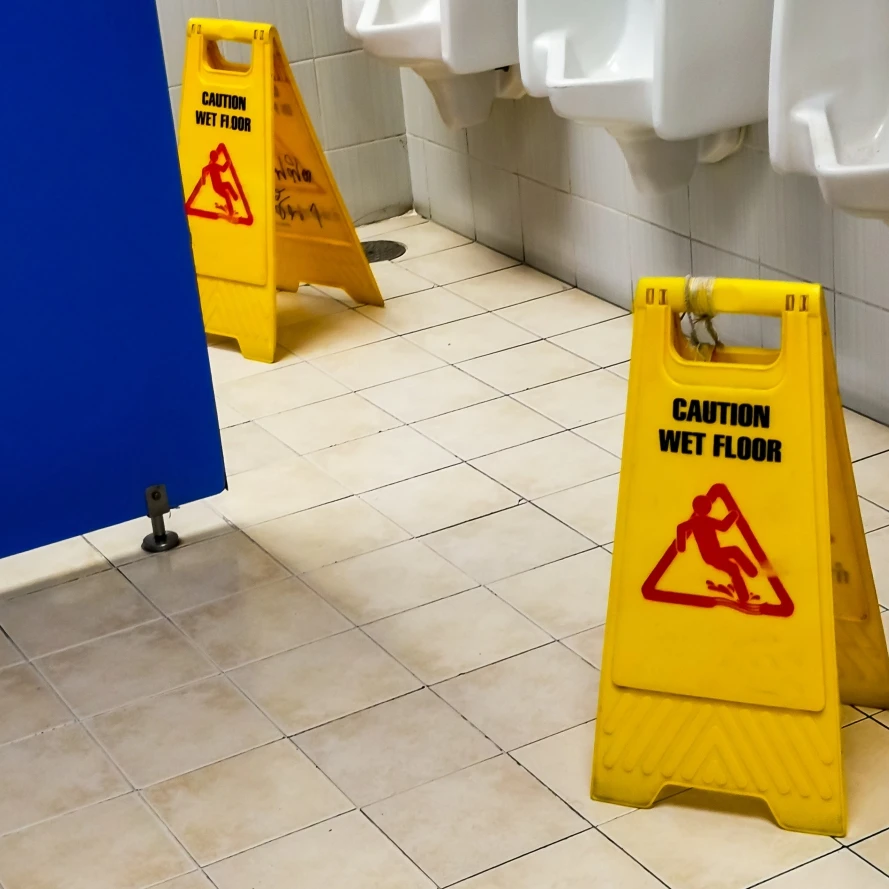 New special herbal formula liquid cleaning product for shiny and cleaner floor tiles