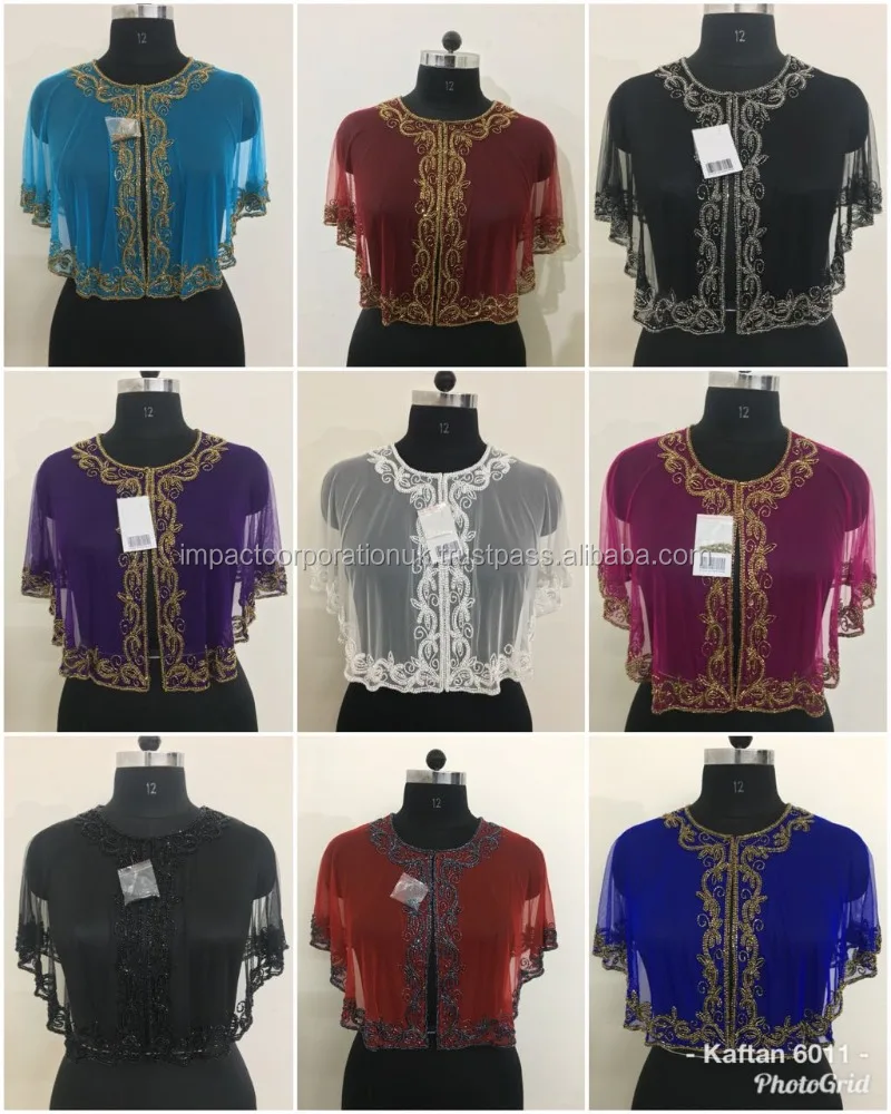 Trendy Sexy Transparent Women Summer Holidays Sexy Short Beach Wear Net Poncho Shrug Elegant Look Soft Net Poncho Shrug Dress