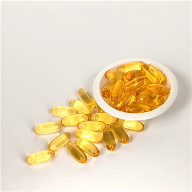 
NUTRALAB CANADA, GMP & HALAL CERTIFIED, CONTRACT MANUFACTURING&PRIVATE LABEL, FISH OIL OMEGA 3 