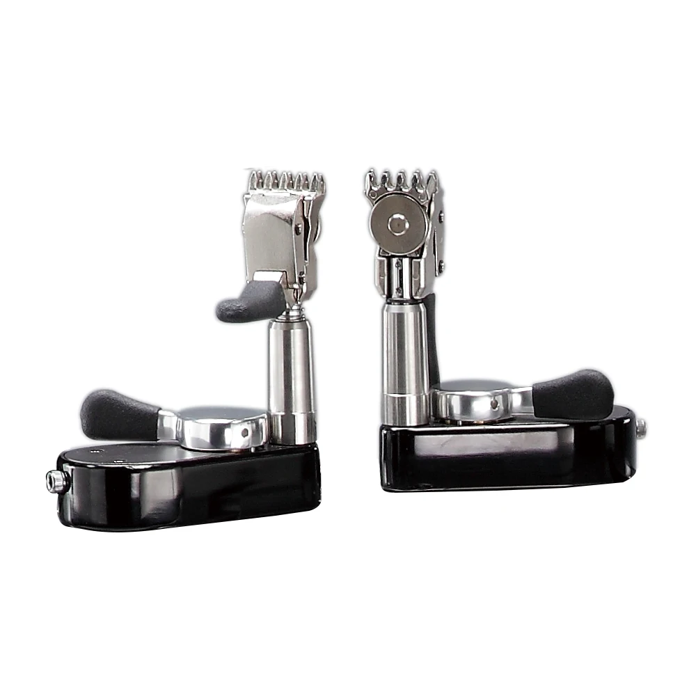 ALPHA Tennis stringing machine for Manual computerized badminton racket stringing machine