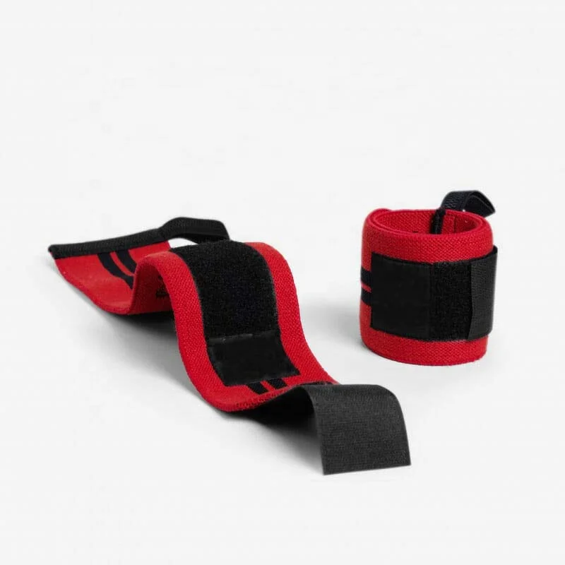 Sports Orthopedic Wrist Support Belt Weight Lifting Wrist Wraps Waterproof Wrist Support Cotton Customized unisex Pcs Color