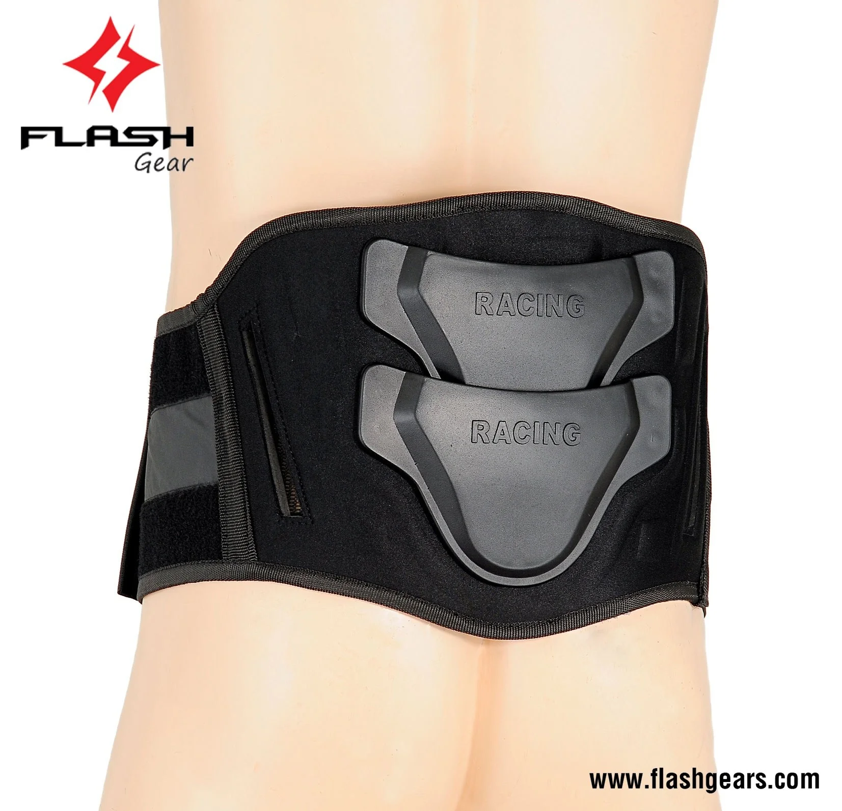 Motocross Best Rib Protection Belts Best MX Rider CE Approved SAfety Back Motorcycle Rib Protection Back Manufacturer