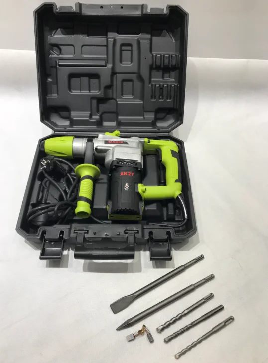 Hot Sell chicago electric power tools parts