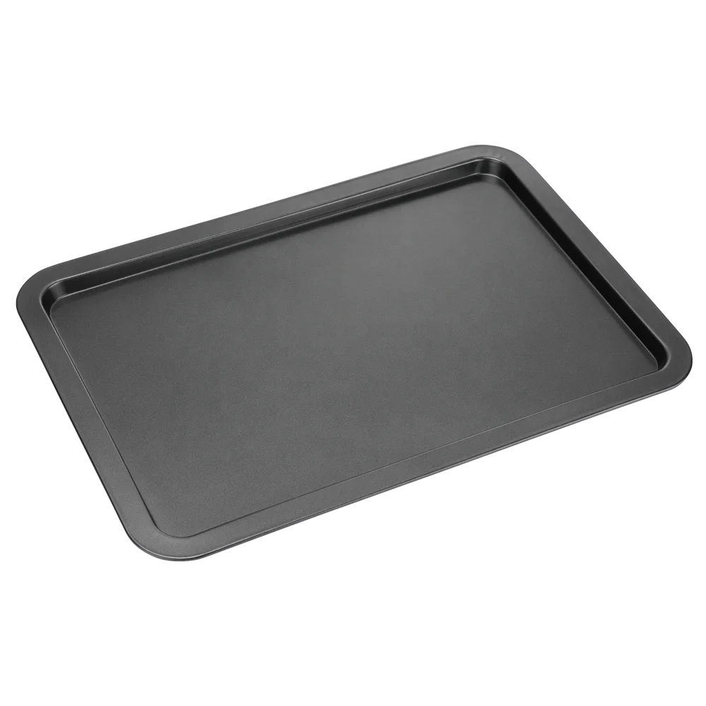 Food Grade Ptfe Coated   Non Stick Small Baking Sheet baking dish