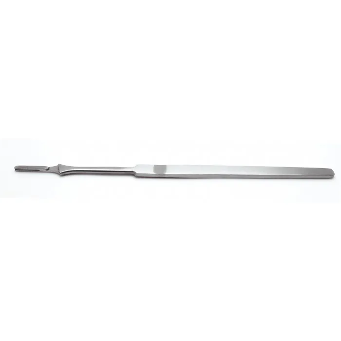 Surgical scalpel handle & BP handle
