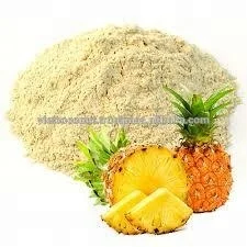 
FRUIT EXTRACT POWDER FOR FOOD INDUSTRY THE BEST PRICE 