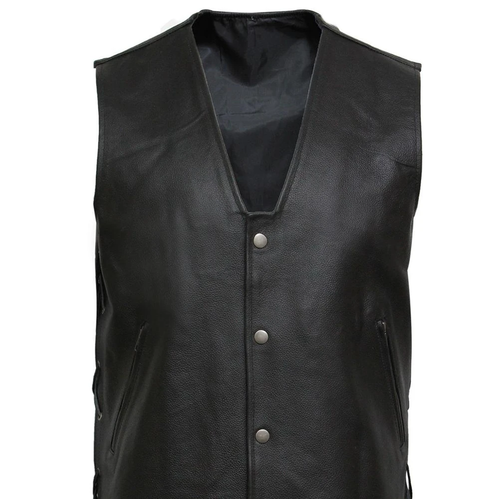 
Уличный защитный жилет для мотогонок 