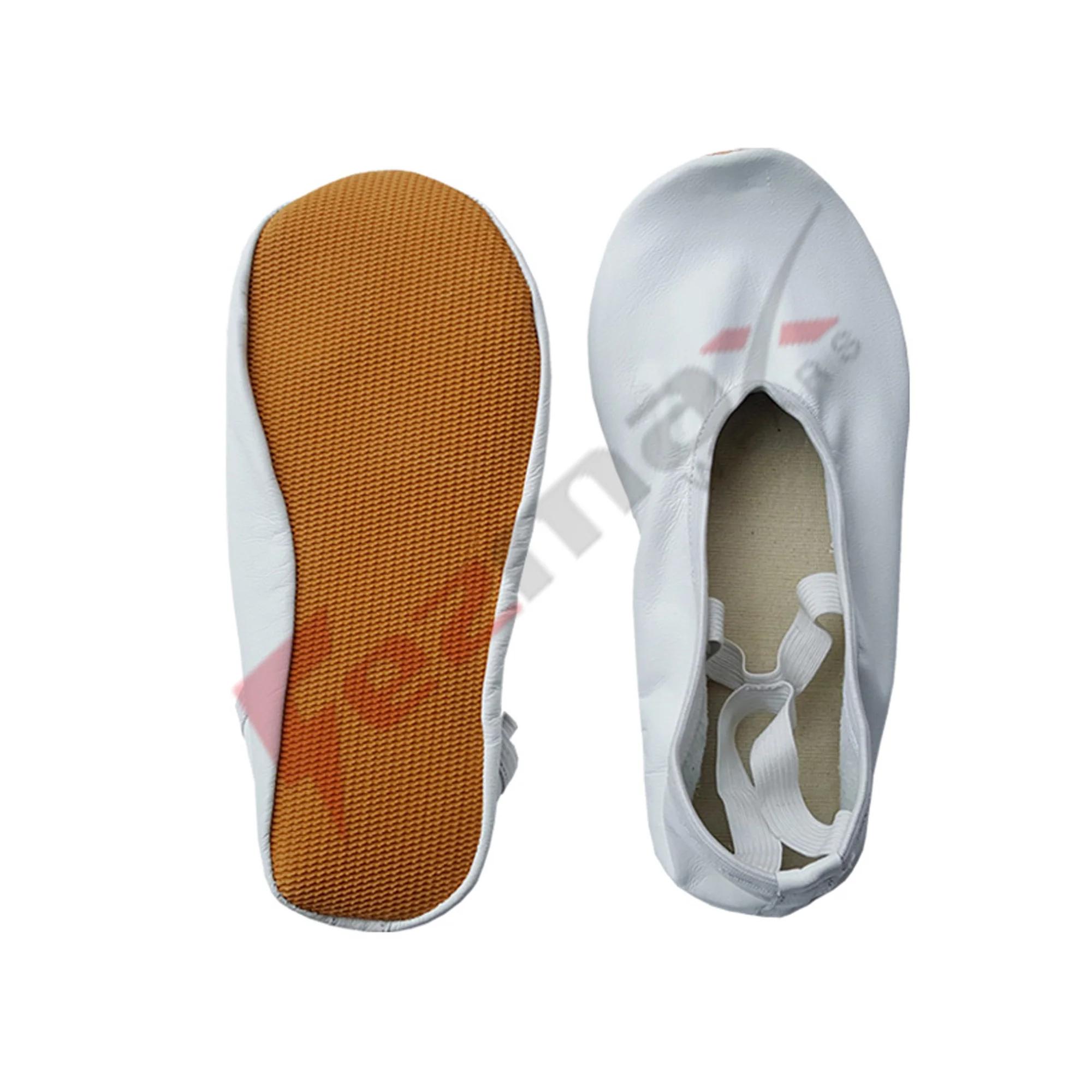 2021 высококачественные гимнастические туфли от Fezmax Wear