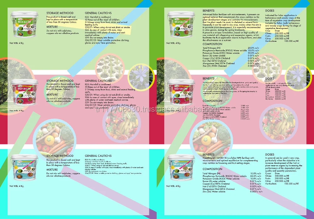 NEUMIRACLE GEL SERIES